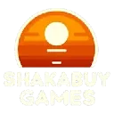 Shakabuy Logo
