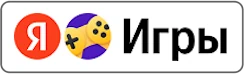 Play on Yandex Games